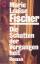 Fischer, Marie L.: Die Schatten der Verg