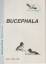 Bucephala. Band 1, Heft 2 1994