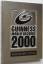 Guinness 2000 Book of Records: Millenniu
