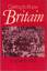 B. Elizabeth Pryse: Getting to Know Brit B. Elizabeth Pryse: Getting to Know Brit