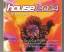 Various: House 2004-In The Mix