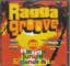 Ragga Groove