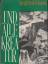 Scharfe, Siegfried (Hrsg.): und alle Kre