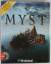 Myst