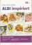 Aldi inspiriert 02/10