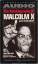 Malcolm X: Autobiography of Malcolm X