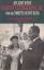 Coretta Scott King: My Life With Martin 