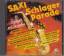 Saxi-Schlager-Parade with Orig. Saxi Dre