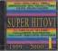 Super Hitovi 1999 - 2000 1 -- CD OVP in 