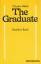 The Graduate Teacher