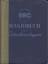 Albert Hoppner: BBC Handbuch Schaltanlag Albert Hoppner: BBC Handbuch Schaltanlag