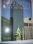 Richard Berenholtz: Manhattan. Die Archi