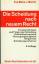 Eva Marie v. Münch: Die Scheidung nach n