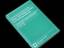 Recht, Verwaltung und Justiz im Nationalsozialismus.                          Ausgewählte Schriften, Gesetze und Gerichtsentscheidungen von 1933 bis 1945 mit ausführlichen Erläuterungen und Kommentierungen - Martin Hirsch - Diemut Majer - Jürgen Meinck  (Hrsg.)