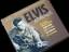 Elvis & Friends - Beginning Of Rock´n Ro