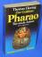 Thomas Hoving: Der Goldene Pharao - Tut-