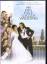 Joel Zwick: My Big Fat Greek Wedding - H