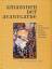 Amazonen der Avantgarde - Bowlt, John E Drutt, Matthew
