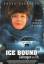 Roger Spottiswoode: Ice Bound - Gefangen