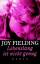 Joy Fielding: Lebenslang ist nicht genug