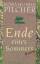 Rosamunde Pilcher: Ende eines Sommers