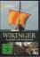 National Geographic: Wikinger - Angriff 