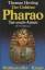 Thomas Hoving: Pharao Tut-ench-Amun, Der