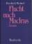 Friedrich Michael: Flucht nach Madras -H