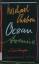 Michael Chabon: Ocean Avenue