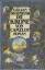 Gillian Bradshaw: Die Krone von Camelot Gillian Bradshaw: Die Krone von Camelot