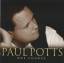 gebrauchter Tonträger – Paul Potts – One Chance – Bild 1