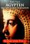 Ägypten - Das Reich der Pharaonen und der Vordere Orient im Altertum - Emil Nack