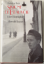 Deirdre Bair: Simone de Beauvoir