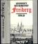 Geschichte der Bergstadt Freiberg. Im Auftrage des Rates der Stadt Freiberg herausgegeben. - Kasper, Hanns-Heinz; Wächtler, Eberhard (Hrsg.)