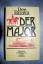 Dee Brown: Der Major Dee Brown: Der Major