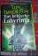 Lyn Hamilton: Das keltische Labyrinth