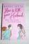 Kathy Lette: How to Kill Your Husband (a Kathy Lette: How to Kill Your Husband (a