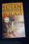 Susan Wiggs: Home Before Dark Susan Wiggs: Home Before Dark