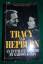 Garson Kanin: Tracy and Hepburn. An Inti