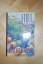Rivers Siddons, Anne: Hill Towns Rivers Siddons, Anne: Hill Towns