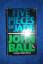 John Ball: Five Pieces of Jade