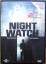 Ole Bornedal: Night Watch - Nachtwache -