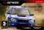 Nokia: Colin McRae Rally 2005 - Videospi