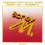 Boney M.: Greatest Hits of All Times (Re