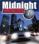 various Diverse: Midnight Racing - (PC G