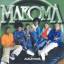 Makoma: Makoma - Makoma