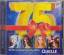 Various Diverse: 75 Jahre Quelle Vol. 2