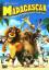 Eric Darnell, Tom McGrath: Madagascar (E