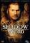 Simon Aeby: Shadow of the sword - Der He