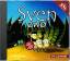 Various Diverse: Sven Zwo XXL / PC Game 